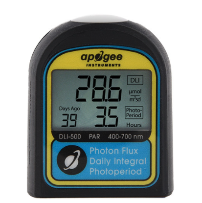 日光積分測(cè)量?jī)x 日光積分測(cè)量?jī)x