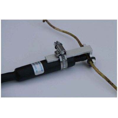 DD-RO根莖、水下植物生長測量儀