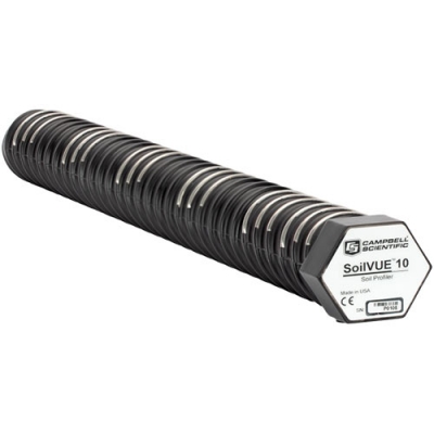 DJ-6213C土壤水分、溫度、電導(dǎo)率廓線監(jiān)測系統(tǒng)