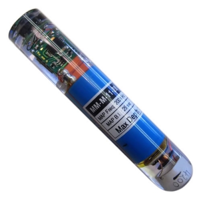 MM系列聲波、傳感器多組合發(fā)射器