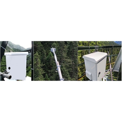 DJ-0333多角度全自動高光譜儀