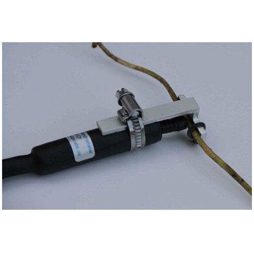 DD-RO根莖、水下植物生長測量儀