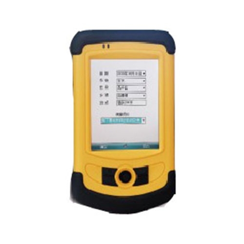 DJ-DC01病蟲害調查統(tǒng)計器