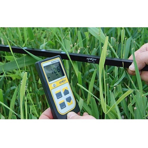 MQ-301X長桿式光合有效輻射測(cè)量儀