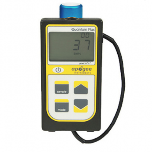 MQ-501光合有效輻射測(cè)量儀